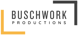 Buschwork Productions logo