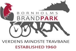 Bornholm Brandpark